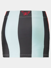 Юбки PUMA x Dua Lipa Mini Skirt модель 671256 Фото