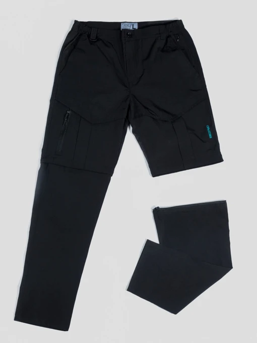 Штани Bezlad Transformer модель transformercargopantsblack Фото