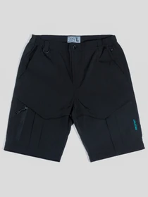 Штани Bezlad Transformer модель transformercargopantsblack Фото
