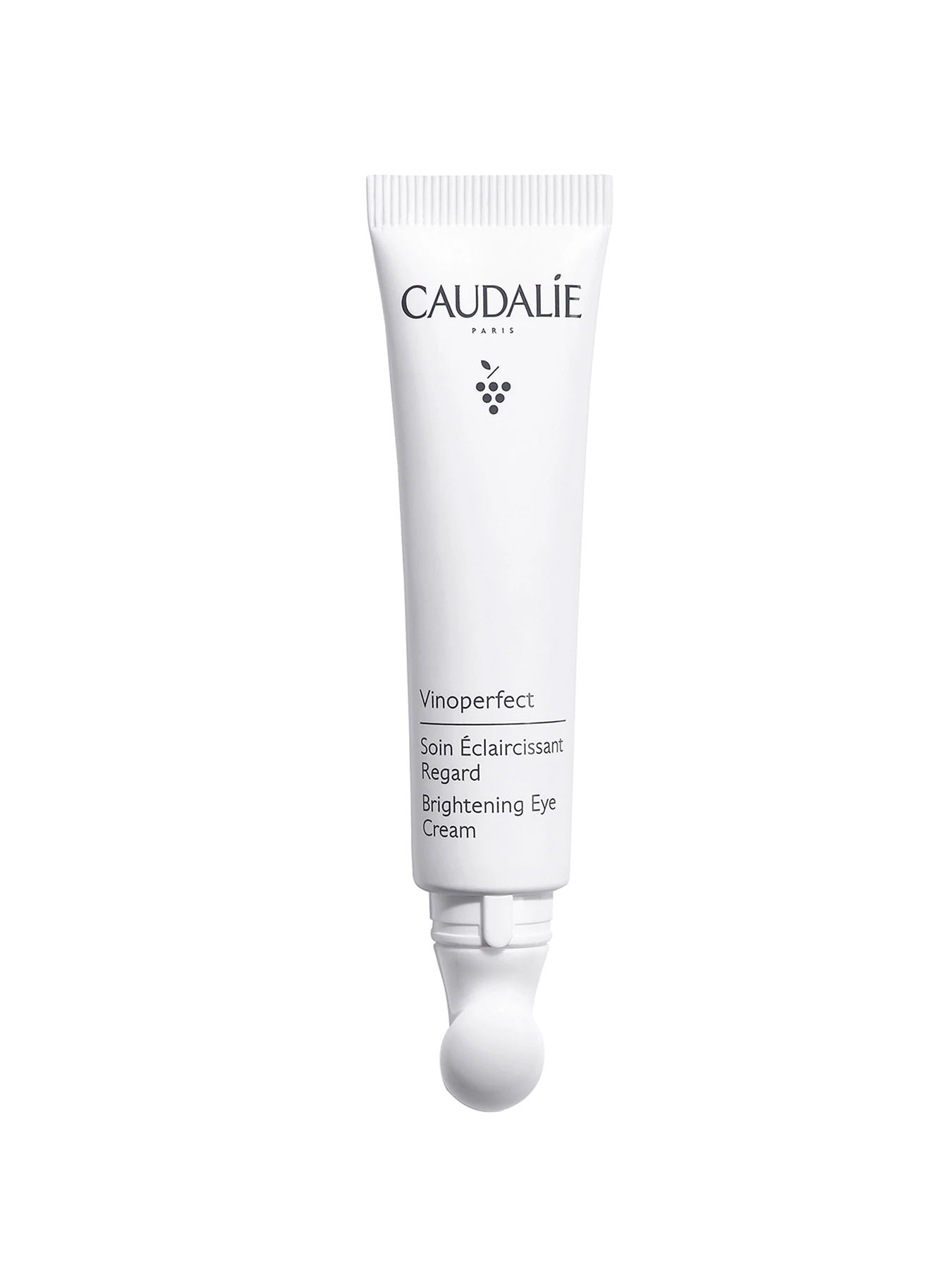Крем-сияние для кожи вокруг глаз CAUDALIE модель 329 Фото