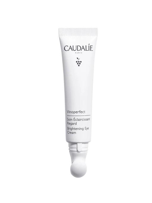 Крем-сияние для кожи вокруг глаз CAUDALIE модель 329 Фото