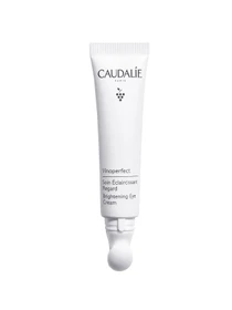 Крем-сияние для кожи вокруг глаз CAUDALIE модель 329 Фото