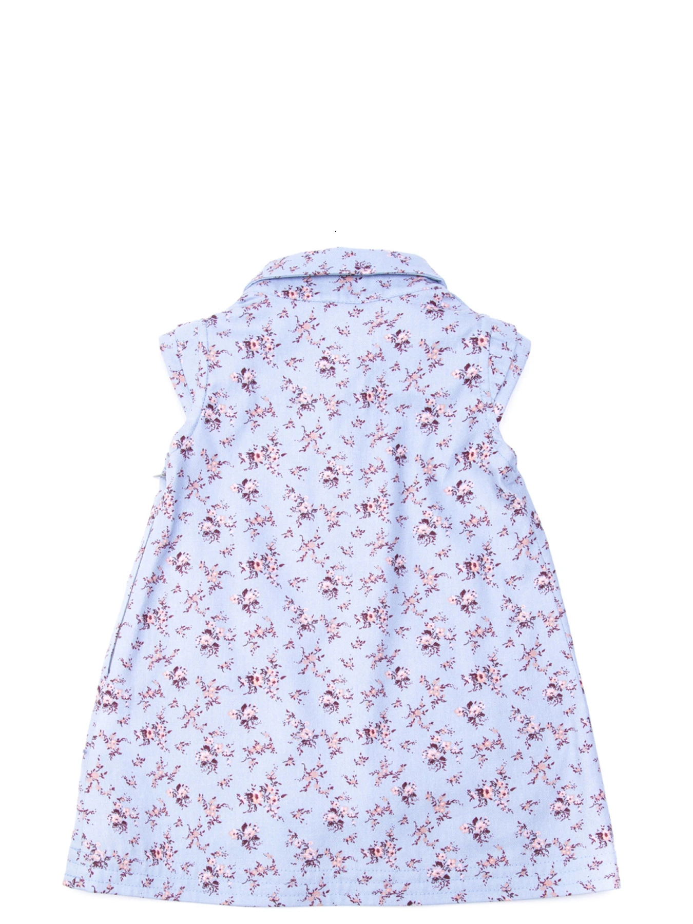 Платья Miracle Kids модель 010207 Платья Miracle Kids модель 010207 Фото