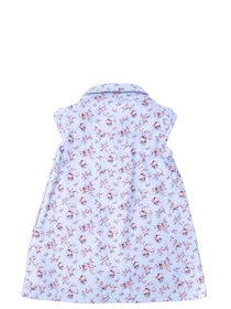 Платья Miracle Kids модель 010207 Фото