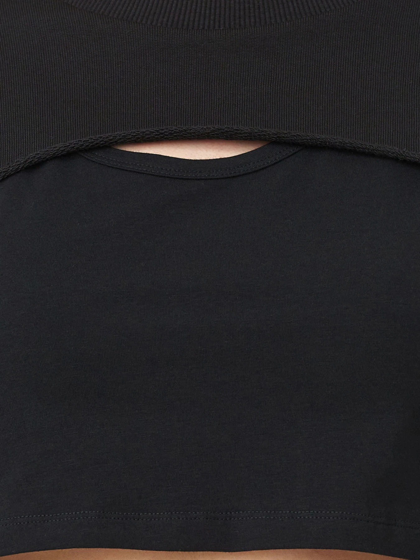Футболки і поло J.B4 (Just Before) модель 3WC11002 Фото