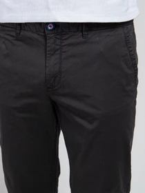 Штани Fred Mello модель FM22S03PU_0103 Фото