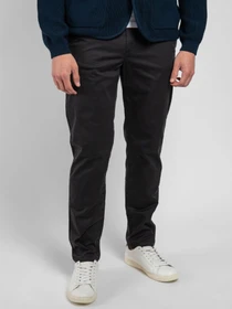 Штани Fred Mello модель FM22S03PU_0103 Фото