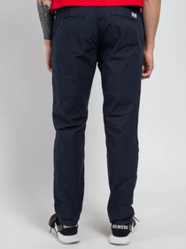 Брюки Fred Mello модель FM22S20PU_0684 Фото