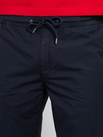 Брюки Fred Mello модель FM22S20PU_0684 Фото