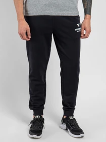 Брюки Fred Mello модель FM22S01PF_0103 Фото