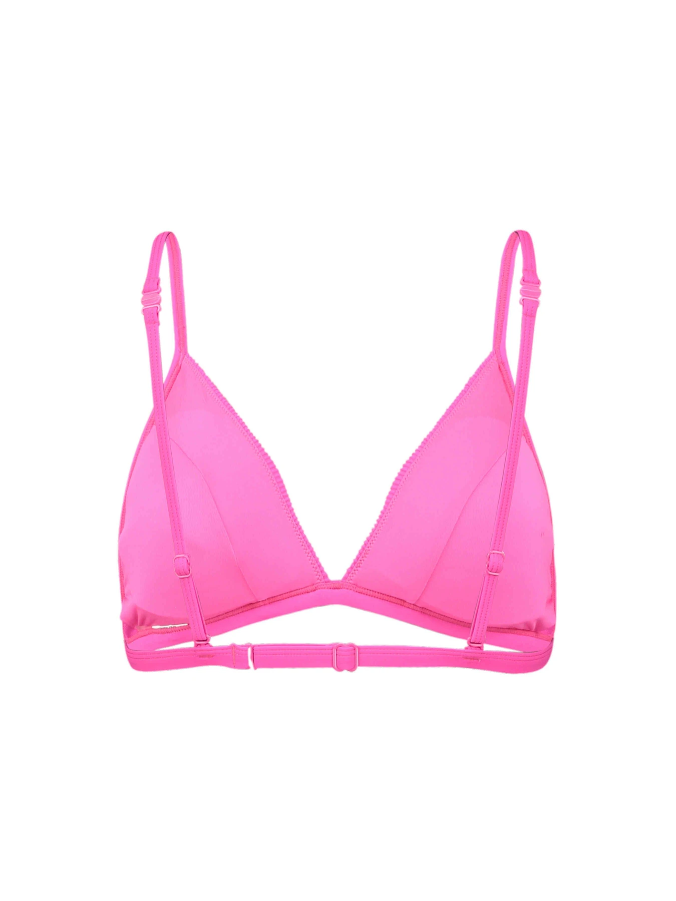 Одежда для пляжа PUMA Swim Women Ribbed Trian модель 938067 Одежда для пляжа PUMA Swim Women Ribbed Trian модель 938067 Фото