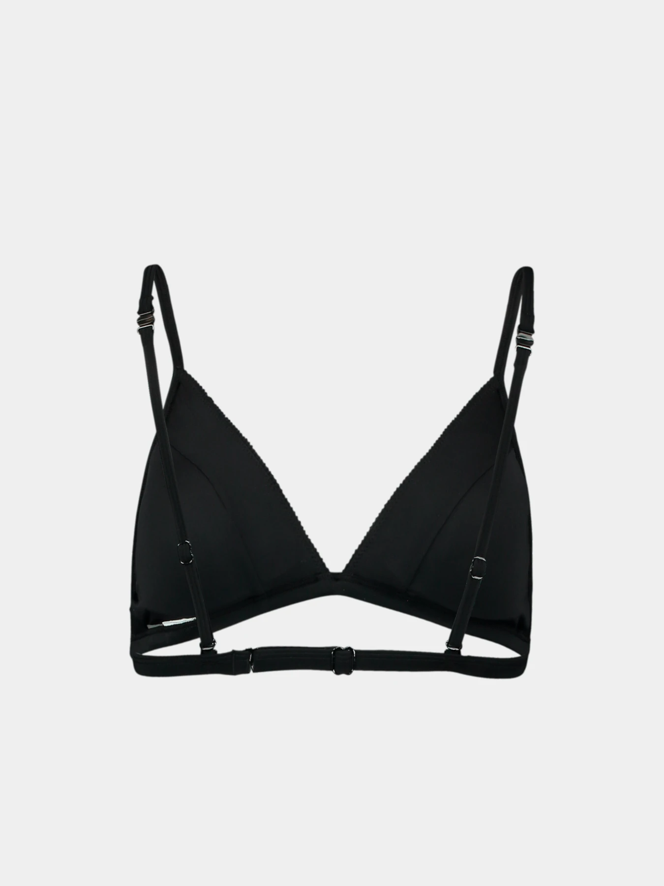 Одежда для пляжа PUMA Swim Women Ribbed Trian модель 938067 Одежда для пляжа PUMA Swim Women Ribbed Trian модель 938067 Фото