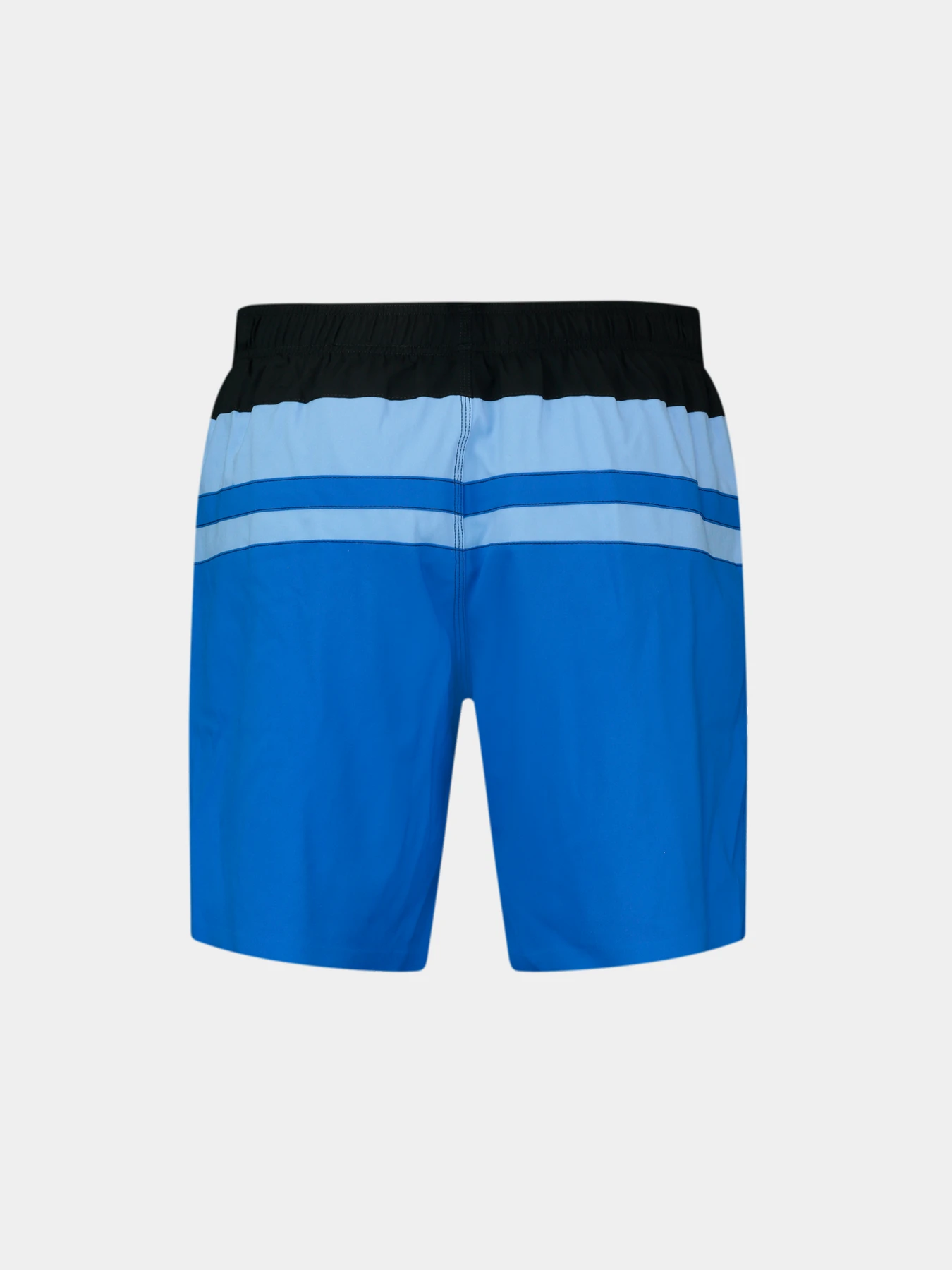Одежда для пляжа PUMA Swim Men Heritage Mid S модель 938061 Одежда для пляжа PUMA Swim Men Heritage Mid S модель 938061 Фото
