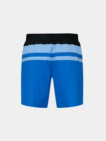 Одежда для пляжа PUMA Swim Men Heritage Mid S модель 938061 Фото