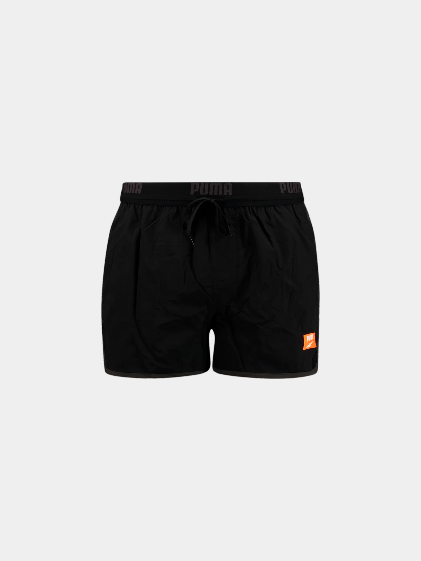 Одежда для пляжа PUMA Swim Men Track Short Sh модель 938059 Одежда для пляжа PUMA Swim Men Track Short Sh модель 938059 Фото