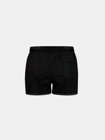 Одежда для пляжа PUMA Swim Men Track Short Sh модель 938059 Фото