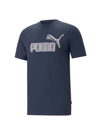 Футболки і поло PUMA модель 674473 Фото