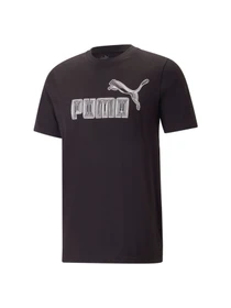 Футболки і поло PUMA модель 674473 Фото