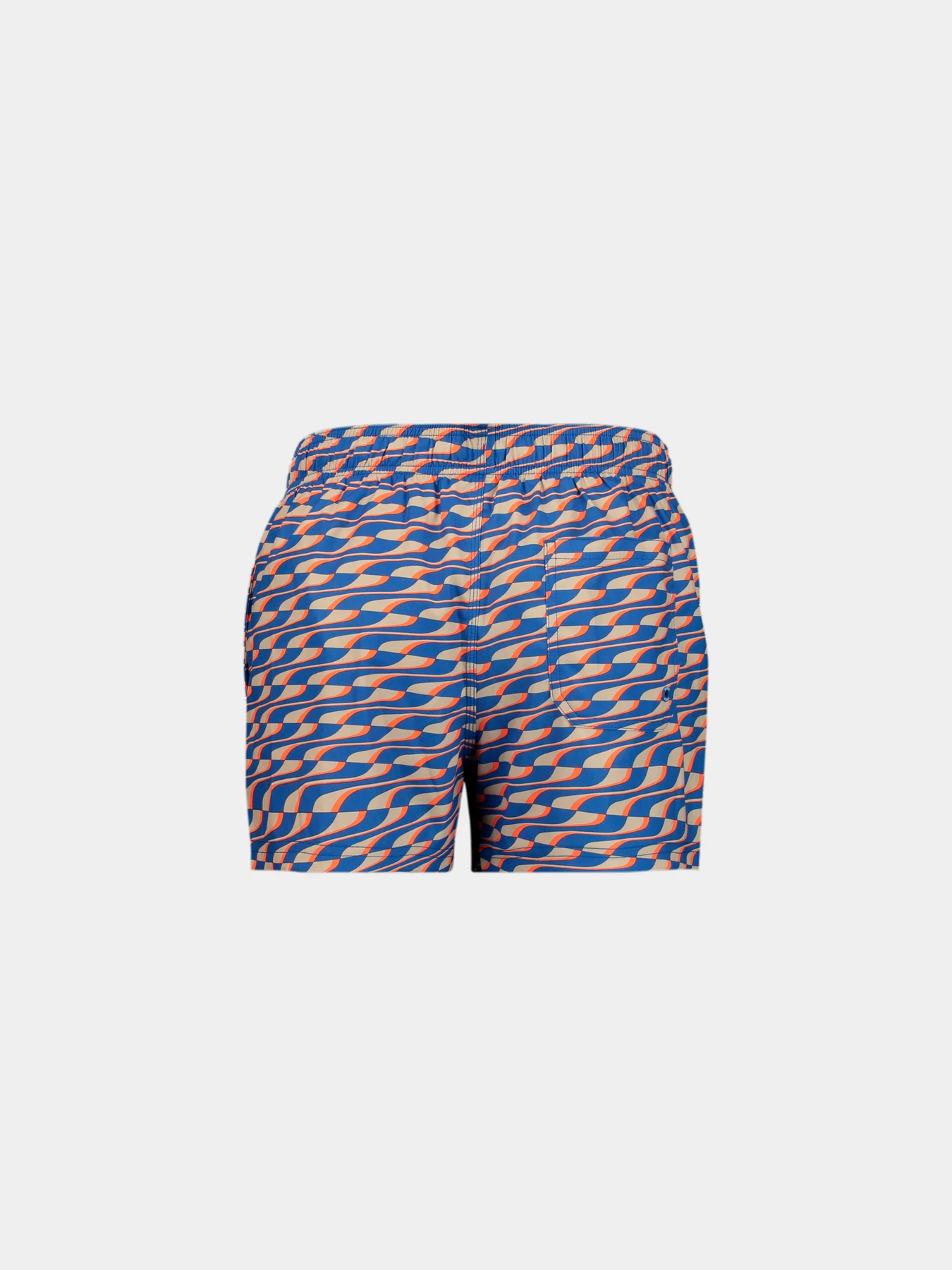 Одежда для пляжа PUMA Swim Men Formsrtip Shor модель 938058 Одежда для пляжа PUMA Swim Men Formsrtip Shor модель 938058 Фото