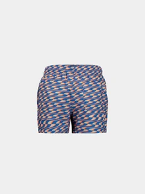 Одежда для пляжа PUMA Swim Men Formsrtip Shor модель 938058 Фото