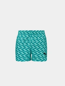 Одежда для пляжа PUMA Swim Men Formsrtip Shor модель 938058 Фото