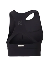 Футболки и поло PUMA Infuse Crop Top модель 530255 Фото