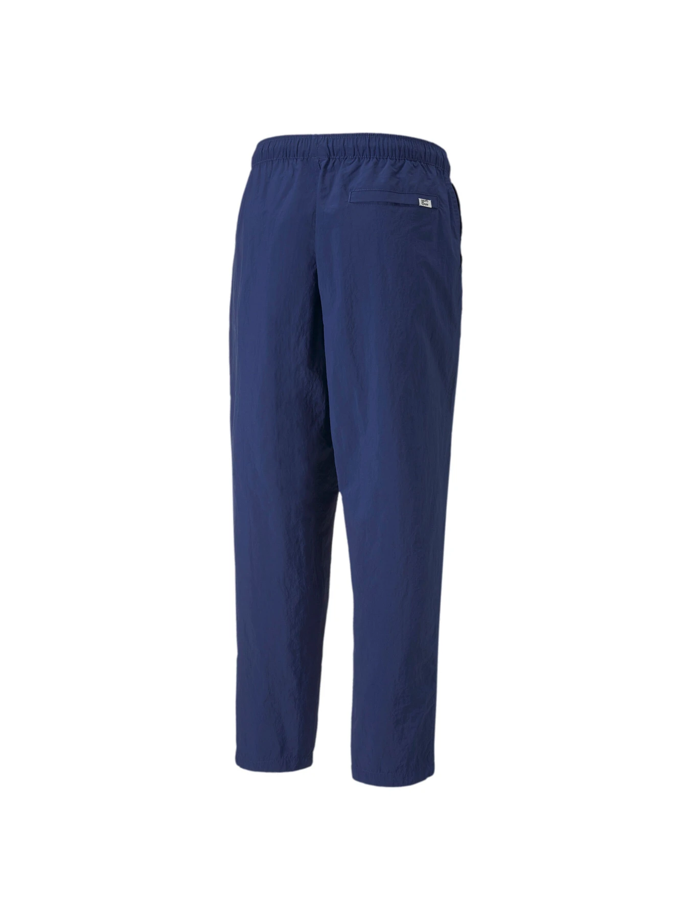 Брюки PUMA MMQ STB Lightweight Pants модель 535794 Фото