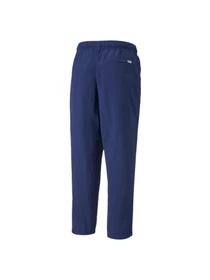 Брюки PUMA MMQ STB Lightweight Pants модель 535794 Фото