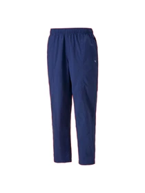 Брюки PUMA MMQ STB Lightweight Pants модель 535794 Фото