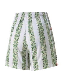 Шорты PUMA x Liberty Shorts модель 534247 Фото