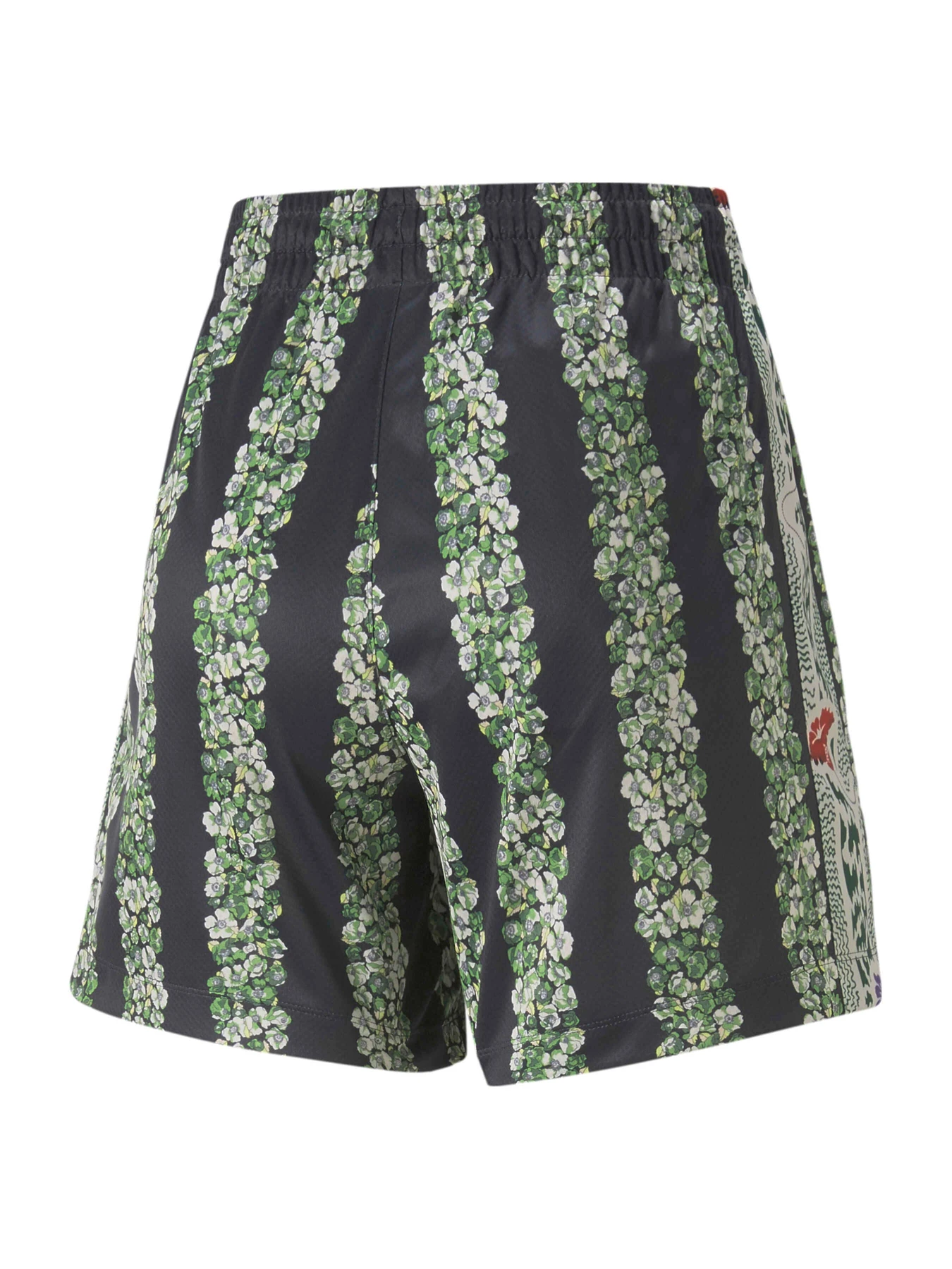 Шорти PUMA x Liberty Shorts модель 534247 Шорти PUMA x Liberty Shorts модель 534247 Фото