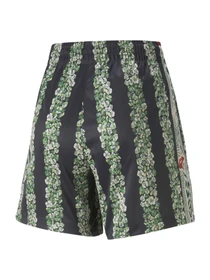Шорти PUMA x Liberty Shorts модель 534247 Фото