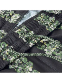 Шорти PUMA x Liberty Shorts модель 534247 Фото