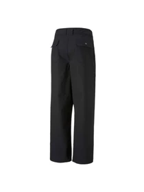 Брюки PUMA Mmq Twill Pants модель 535790 Фото