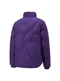 Куртки и дубленки PUMA модель 536008 Фото