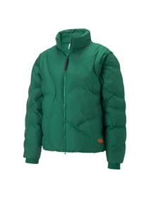 Куртки и дубленки PUMA модель 536008 Фото