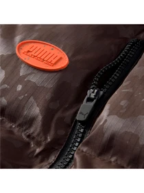 Куртки и дубленки PUMA модель 536000 Фото
