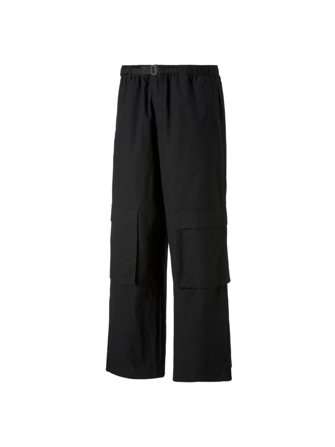 Брюки PUMA x P.A.M. Cargo Pants модель 536006 Брюки PUMA x P.A.M. Cargo Pants модель 536006 Фото
