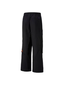 Брюки PUMA x P.A.M. Cargo Pants модель 536006 Фото