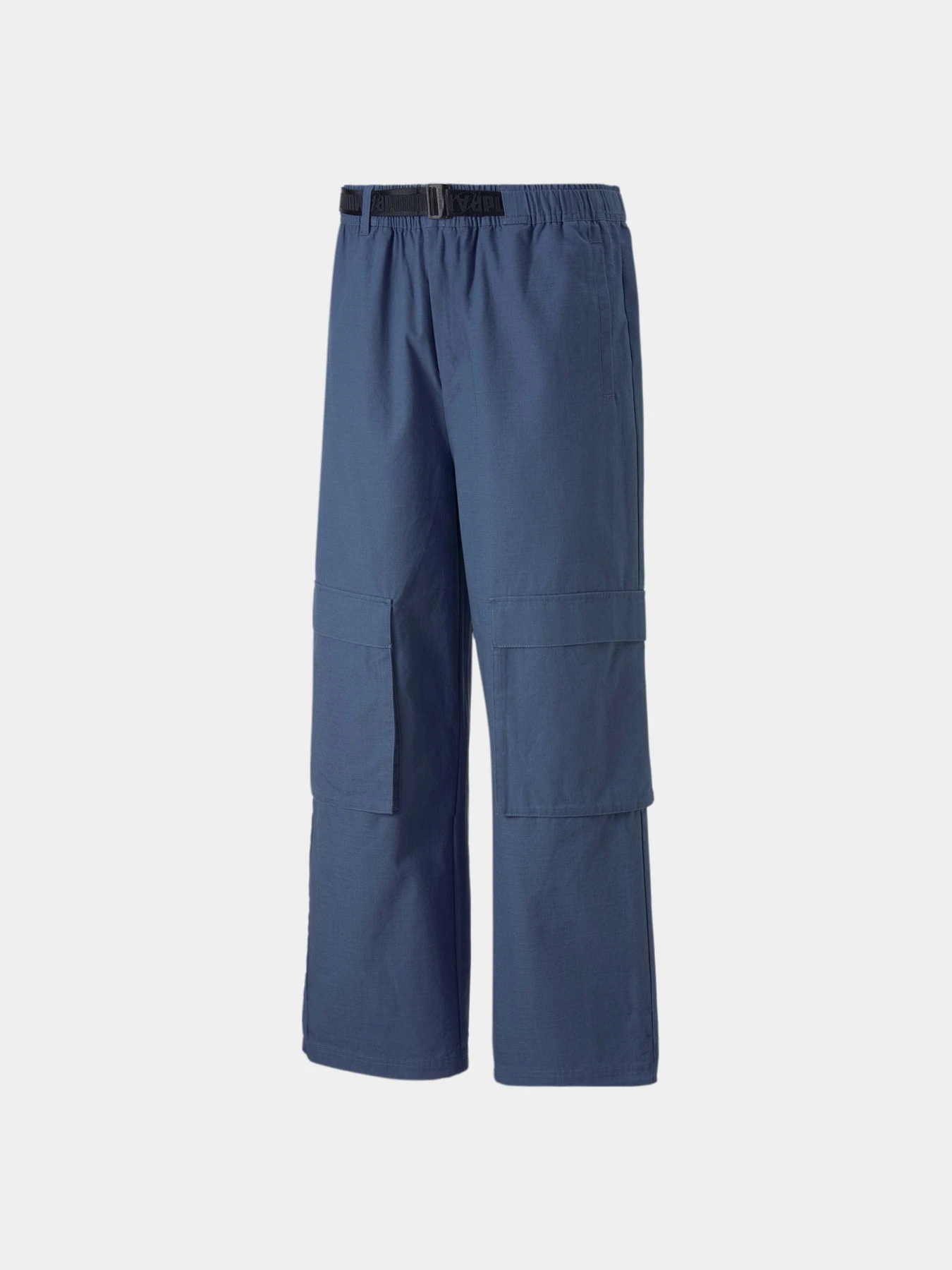 Брюки PUMA x P.a.m. Cargo Pants модель 536006 Брюки PUMA x P.a.m. Cargo Pants модель 536006 Фото