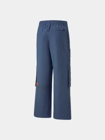Брюки PUMA x P.a.m. Cargo Pants модель 536006 Фото