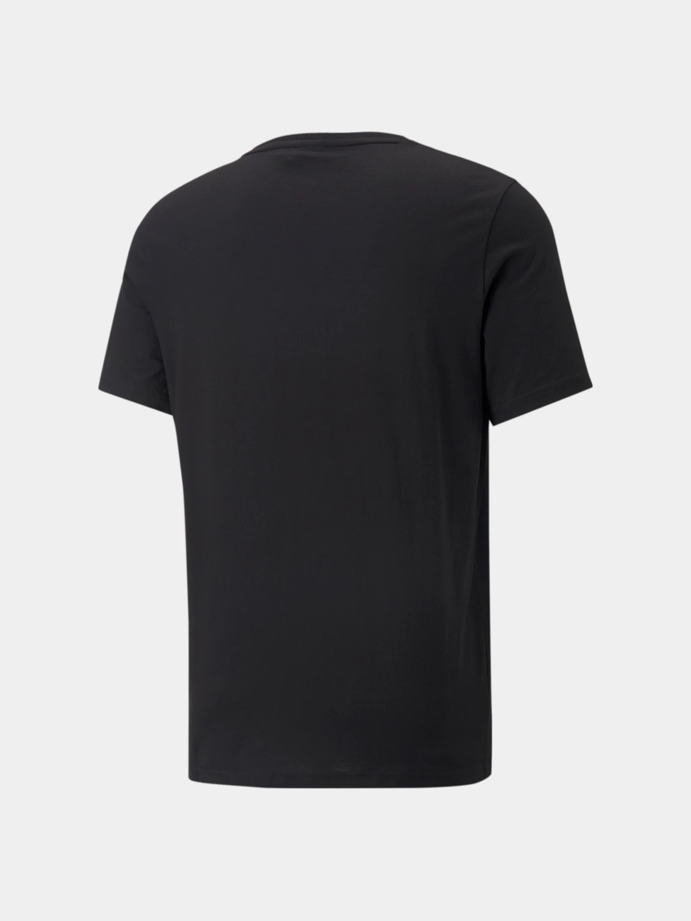 Футболки і поло PUMA x Coca Cola Graphic Tee модель 536158 Футболки і поло PUMA x Coca Cola Graphic Tee модель 536158 Фото