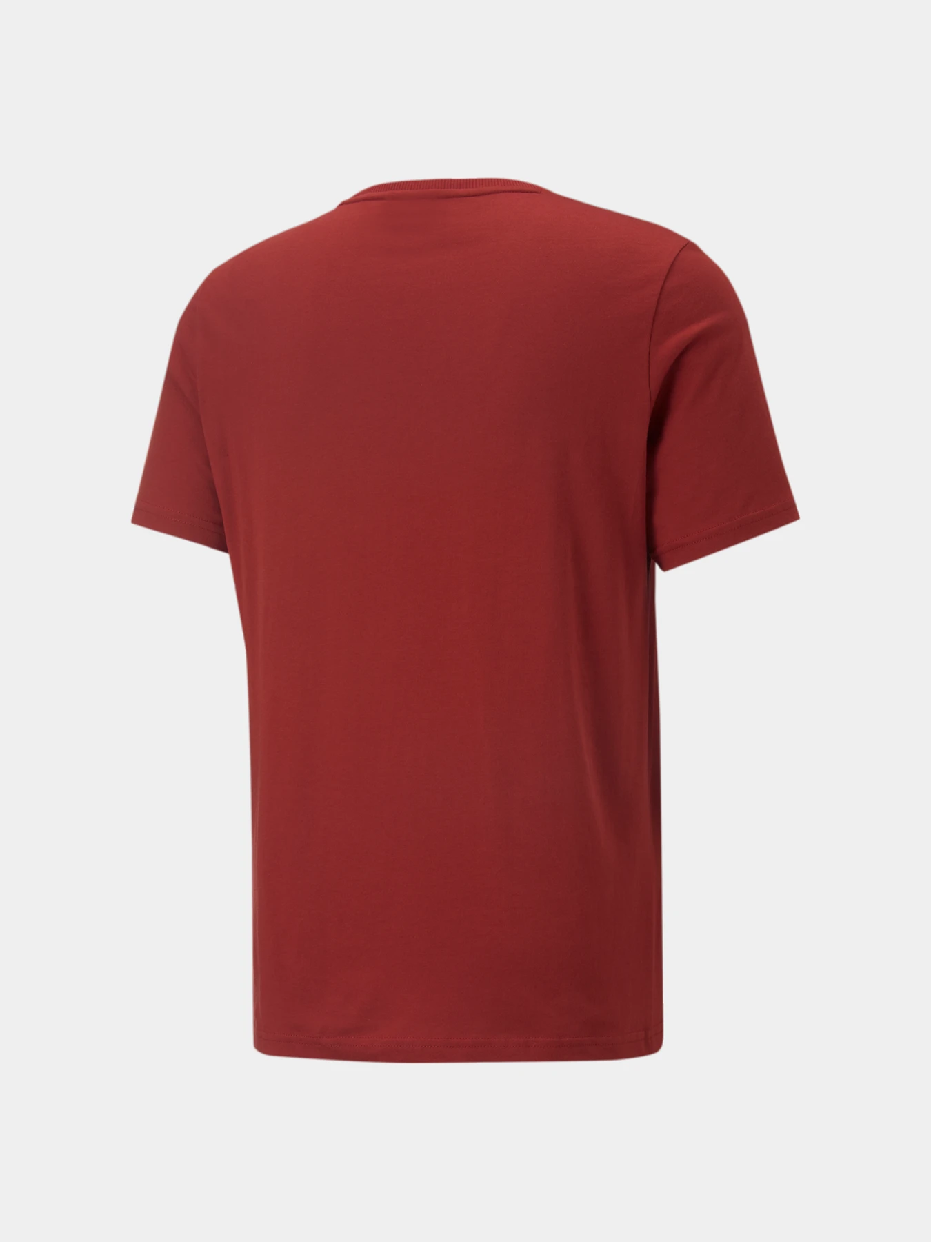 Футболки і поло PUMA x Coca Cola Graphic Tee модель 536158 Футболки і поло PUMA x Coca Cola Graphic Tee модель 536158 Фото