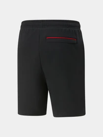 Шорти PUMA x Coca Cola Shorts модель 536164 Фото