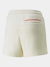 Шорты PUMA x Coca Cola Shorts модель 536167 Фото