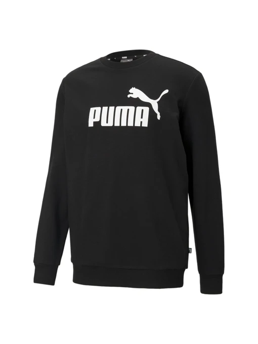 Худі та світшоти PUMA модель 586680 Фото
