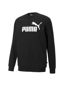 Худі та світшоти PUMA модель 586680 Фото