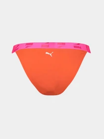 Одежда для пляжа PUMA Swim Women Tanga Brief модель 938083 Фото