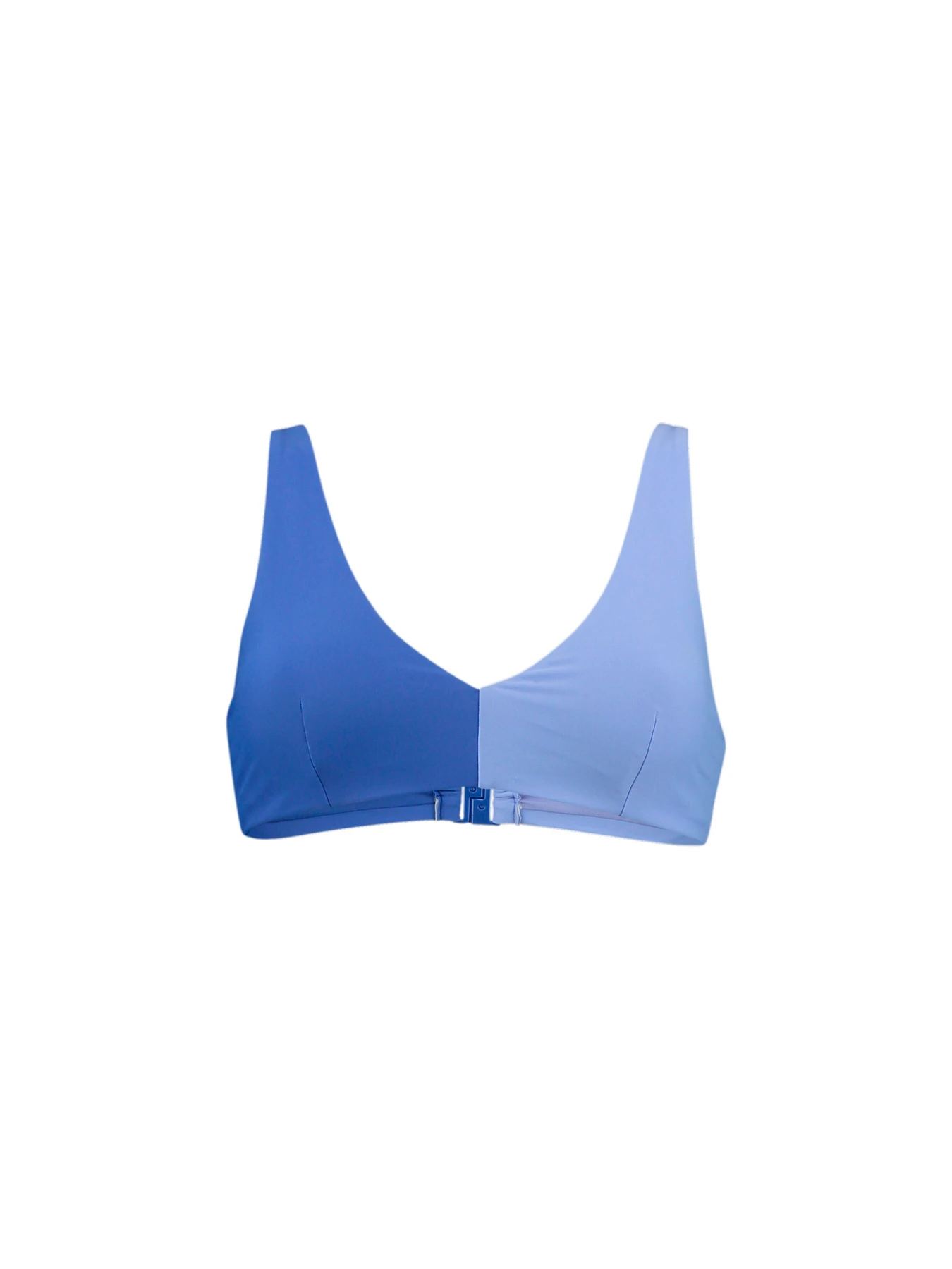 Одежда для пляжа PUMA Swim Women Colourblock модель 938084 Одежда для пляжа PUMA Swim Women Colourblock модель 938084 Фото