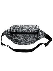 Сумки Surikat модель 10322 Фото